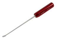 Arthrex - Glenoid Rasp - AR-1312